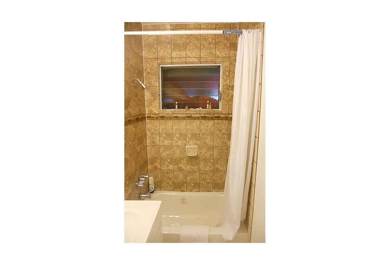 אינגלווד Crown Airport Hotel מראה חיצוני תמונה