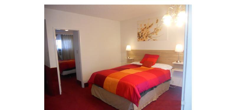 אינגלווד Crown Airport Hotel מראה חיצוני תמונה