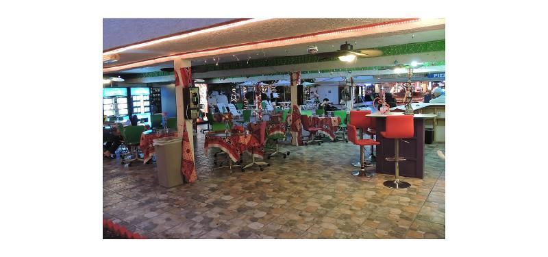אינגלווד Crown Airport Hotel מראה חיצוני תמונה
